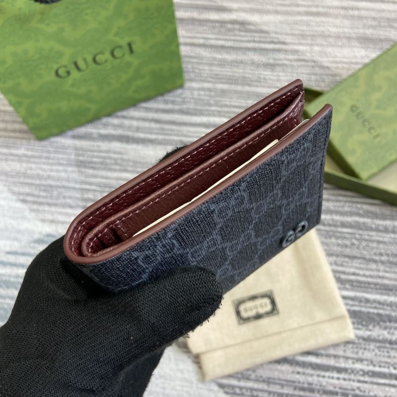 Gvc*1 wallets